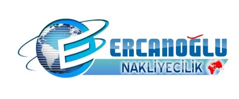 Logo Yok