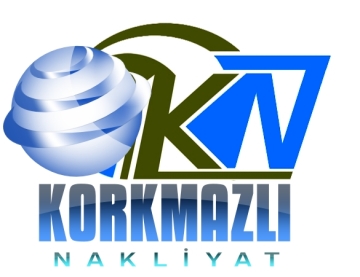 Logo Yok