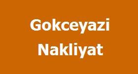 Logo Yok