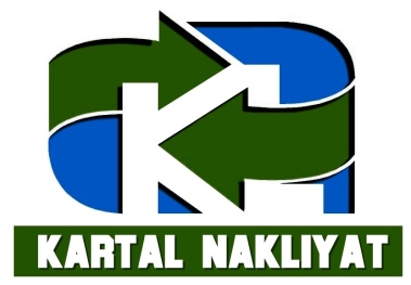 Logo Yok