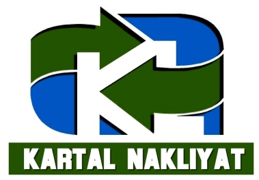 Logo Yok