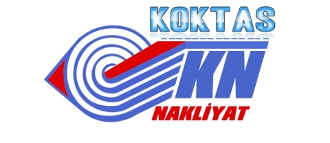 Logo Yok