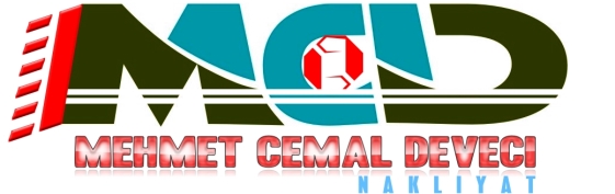 Logo Yok