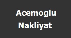 Logo Yok