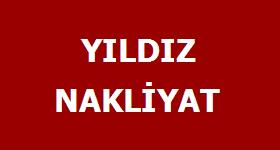 Logo Yok