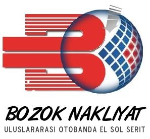 Logo Yok