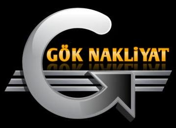 Logo Yok