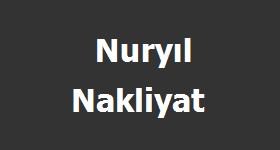 Logo Yok