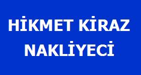 Logo Yok
