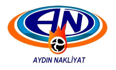 Logo Yok