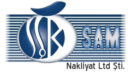 Logo Yok