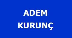 Logo Yok