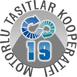 Logo Yok