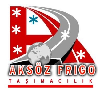 Logo Yok