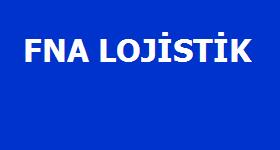 Logo Yok