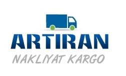 Logo Yok