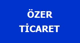 Logo Yok