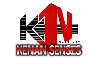 Logo Yok