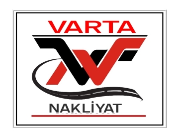 Logo Yok