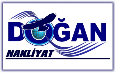 Logo Yok