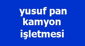 Logo Yok