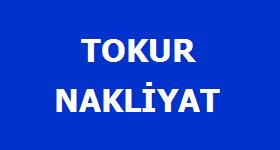 Logo Yok