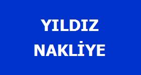 Logo Yok