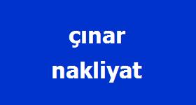 Logo Yok