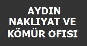 Logo Yok