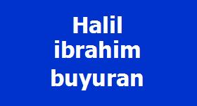 Logo Yok