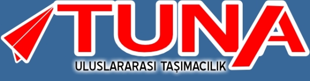 Logo Yok