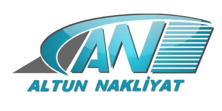 Logo Yok