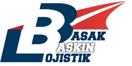 Logo Yok