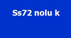 Logo Yok
