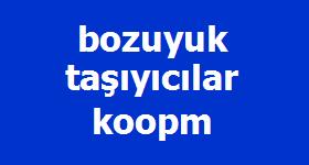 Logo Yok