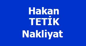 Logo Yok