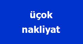 Logo Yok