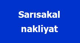 Logo Yok