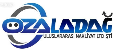 Logo Yok