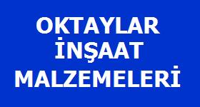 Logo Yok