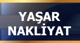 Logo Yok