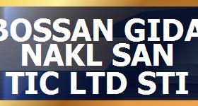 Logo Yok