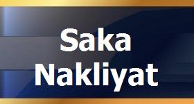 Logo Yok