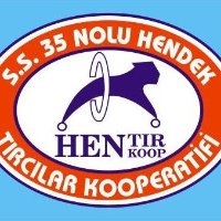 Logo Yok