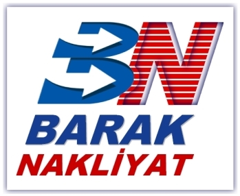 Logo Yok