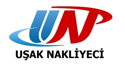 Logo Yok