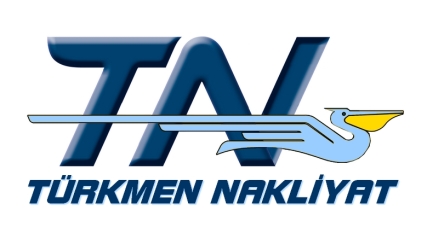 Logo Yok