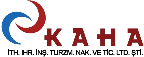 Logo Yok