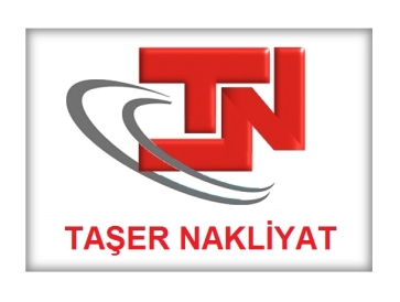 Logo Yok