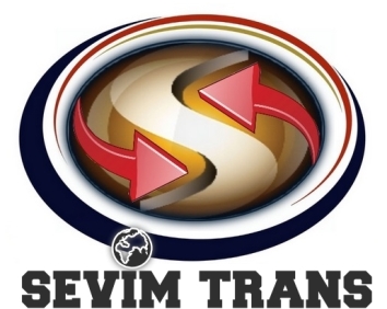 Logo Yok